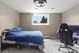 1329 Franco Court - Photo 24