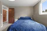 1329 Franco Court - Photo 25