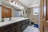 1329 Franco Court - Photo 26