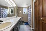 1329 Franco Court - Photo 27