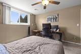 1329 Franco Court - Photo 29