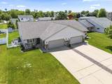1329 Franco Court - Photo 4