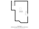 1329 Franco Court - Photo 32