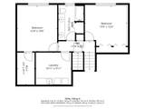 1329 Franco Court - Photo 33