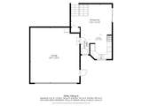 1329 Franco Court - Photo 34