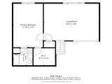 1329 Franco Court - Photo 35