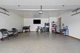 1329 Franco Court - Photo 36