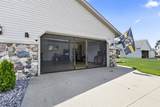 1329 Franco Court - Photo 37