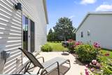 1329 Franco Court - Photo 38