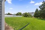 1329 Franco Court - Photo 39