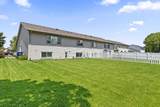1329 Franco Court - Photo 40