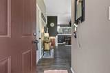 1329 Franco Court - Photo 5