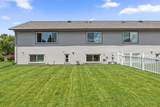 1329 Franco Court - Photo 42