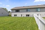 1329 Franco Court - Photo 43