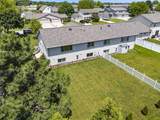 1329 Franco Court - Photo 44