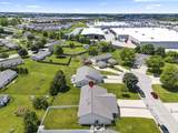 1329 Franco Court - Photo 45