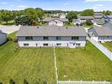 1329 Franco Court - Photo 46