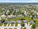1329 Franco Court - Photo 47