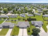 1329 Franco Court - Photo 48