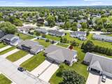 1329 Franco Court - Photo 49