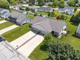 1329 Franco Court - Photo 50