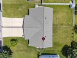1329 Franco Court - Photo 52