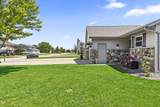 1329 Franco Court - Photo 53