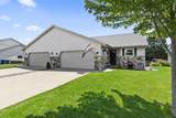 1329 Franco Court - Photo 54