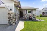 1329 Franco Court - Photo 55