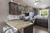 1329 Franco Court - Photo 9