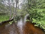  Bielak Road - Photo 1