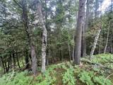  Bielak Road - Photo 6