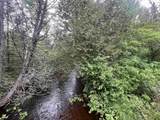  Bielak Road - Photo 9