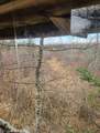 N18104 Perch Lake Road - Photo 10