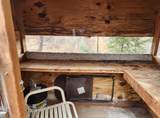 N18104 Perch Lake Road - Photo 11