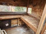 N18104 Perch Lake Road - Photo 12