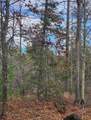 N18104 Perch Lake Road - Photo 15