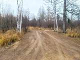 N18104 Perch Lake Road - Photo 16