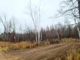 N18104 Perch Lake Road - Photo 17