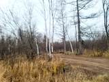 N18104 Perch Lake Road - Photo 18