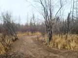 N18104 Perch Lake Road - Photo 19