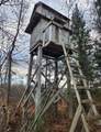 N18104 Perch Lake Road - Photo 2