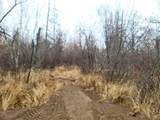 N18104 Perch Lake Road - Photo 20