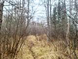 N18104 Perch Lake Road - Photo 21