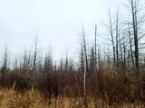 N18104 Perch Lake Road - Photo 24
