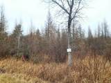 N18104 Perch Lake Road - Photo 27