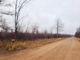 N18104 Perch Lake Road - Photo 28