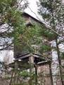 N18104 Perch Lake Road - Photo 3