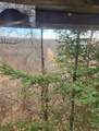 N18104 Perch Lake Road - Photo 9