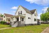 1533 Elizabeth Avenue - Photo 1